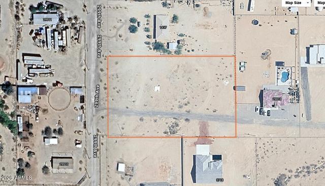 New Homes For Sale This Week That Attend Palo Verde Elementary School: August 7th to August 13th