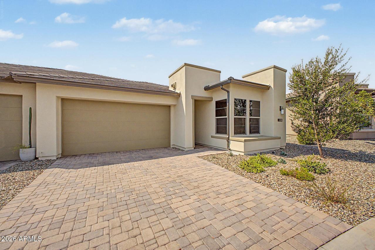 18313 E Spring Valley Ct., Rio Verde, AZ 85263