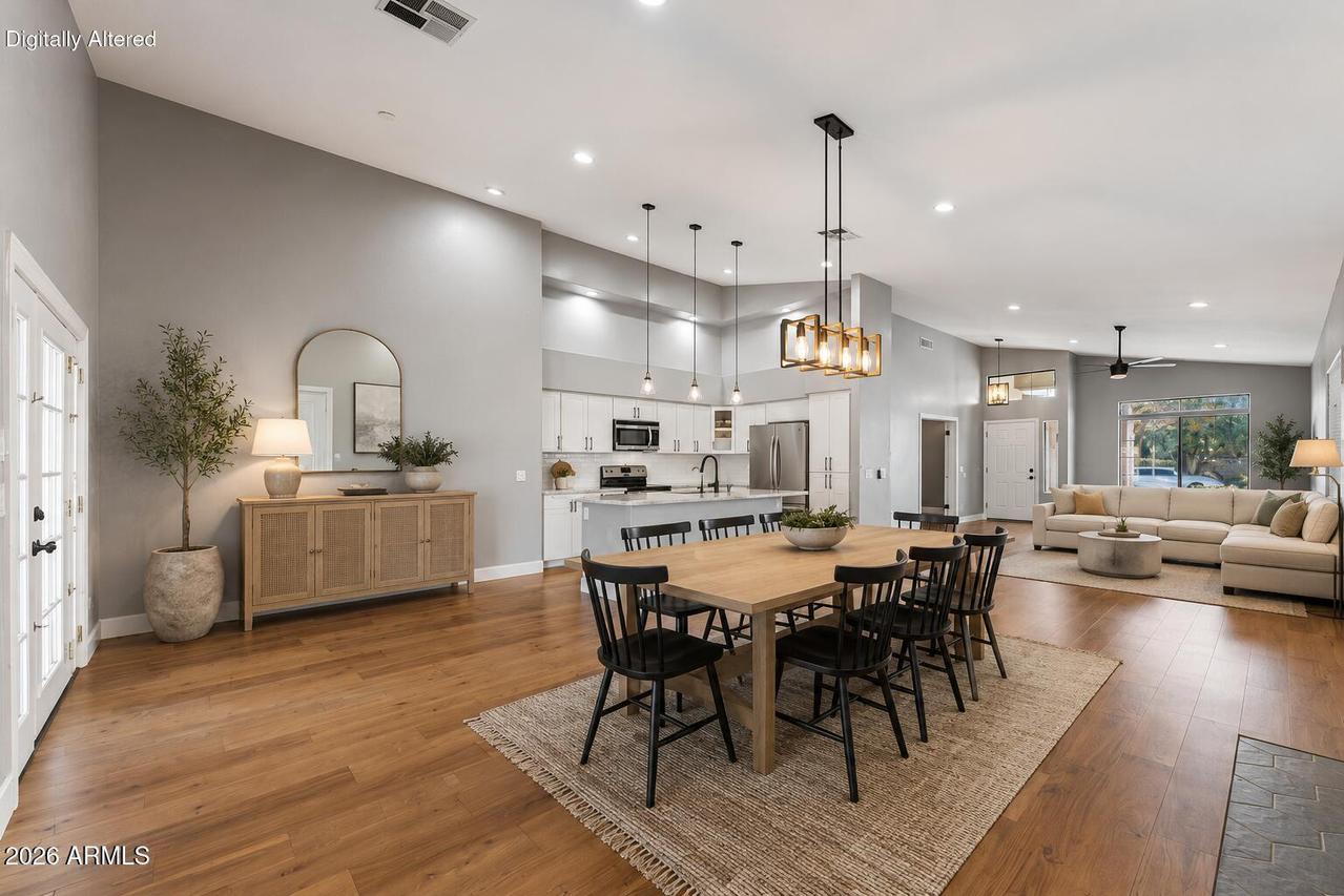 1873 E Chilton Dr., Tempe, AZ 85283
