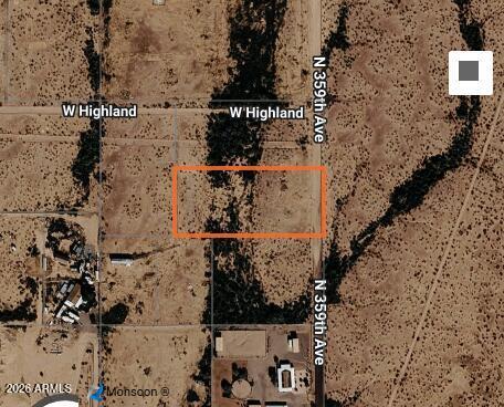 XXX N 359th Ave. #-, Tonopah, AZ 85354