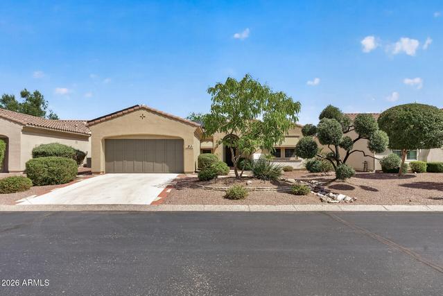 New Homes For Sale This Week in Corte Bella: August 7th to August 13th