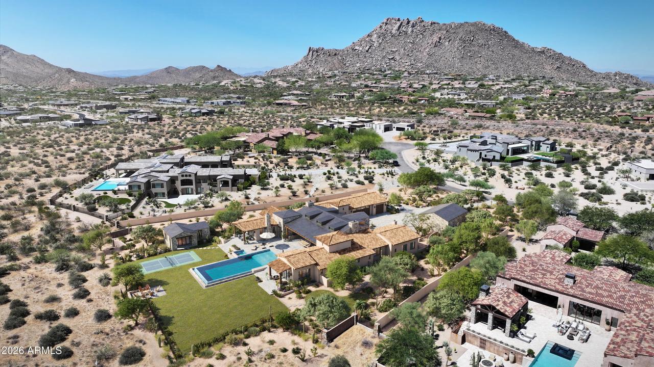 26413 N 119th St., Scottsdale, AZ 85255