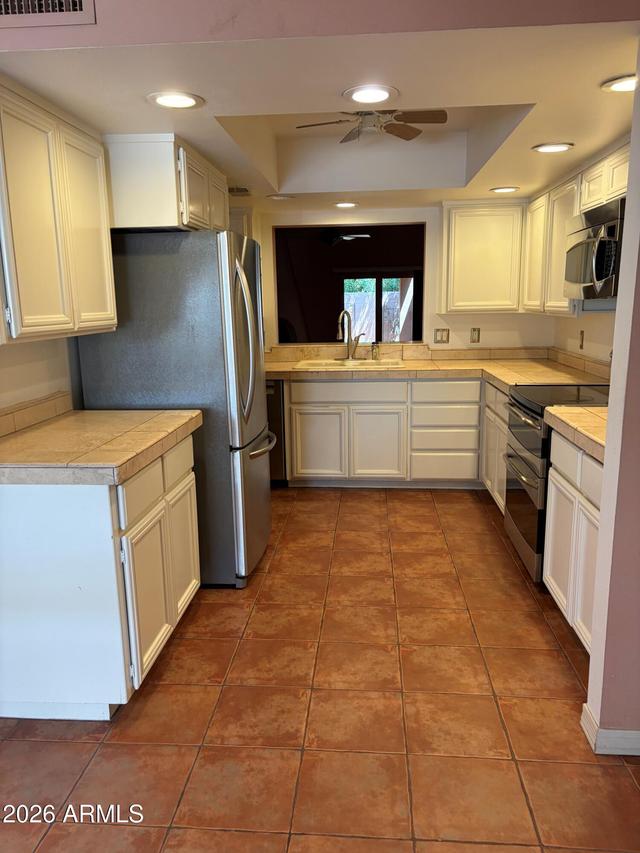 7221 N Via De La Siesta, Scottsdale, AZ 85258