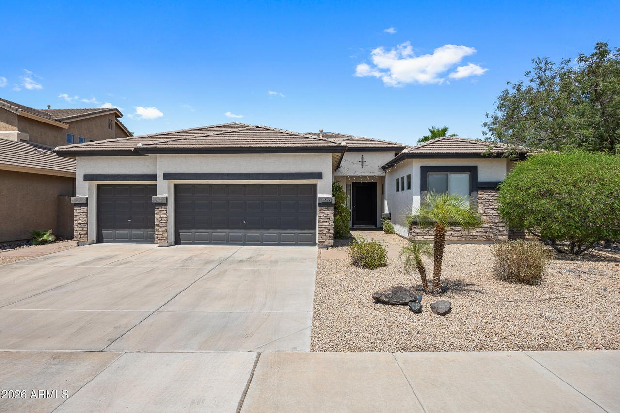 3938 E Dubois Ave., Gilbert, AZ 85298