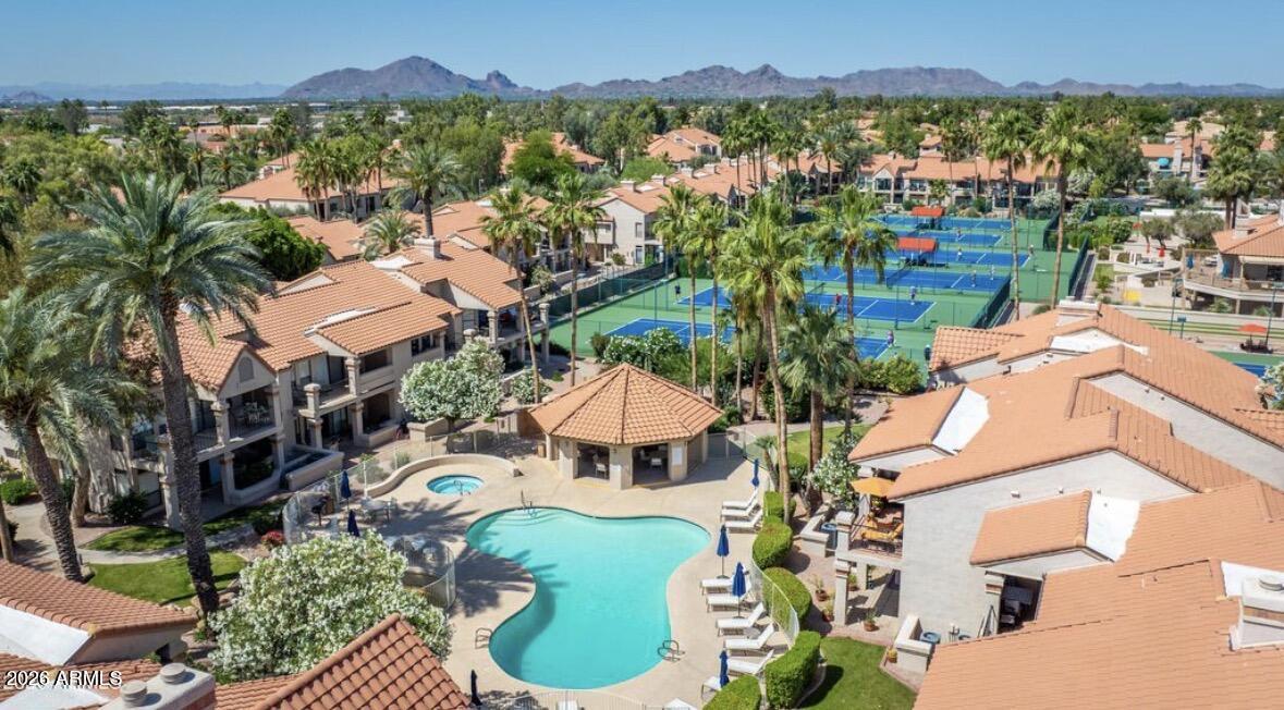 9708 E Via Linda Rd. #1367, Scottsdale, AZ 85258