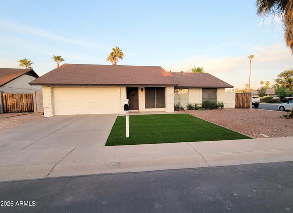 Homes Just Sold That Attend Andersen Junior High School: September 1st to September 7th