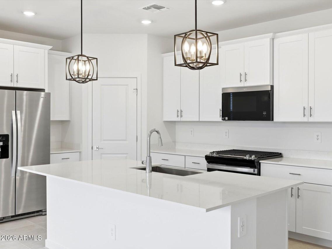 19590 N Barano Cir., Maricopa, AZ 85138