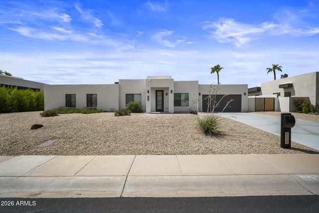 New Homes For Sale This Week That Attend Horizon High School: August 7th to August 13th