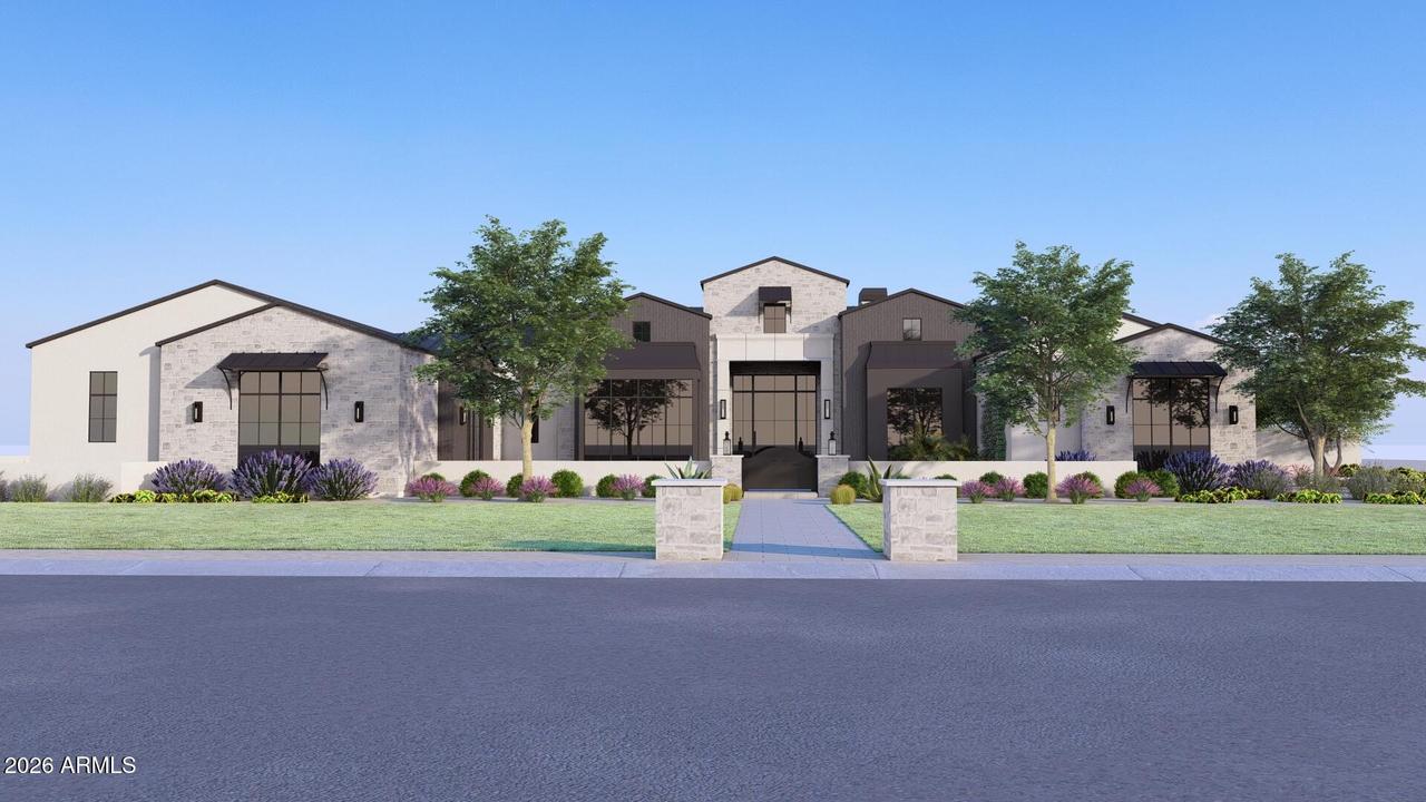11025 N Miller Rd., Scottsdale, AZ 85260