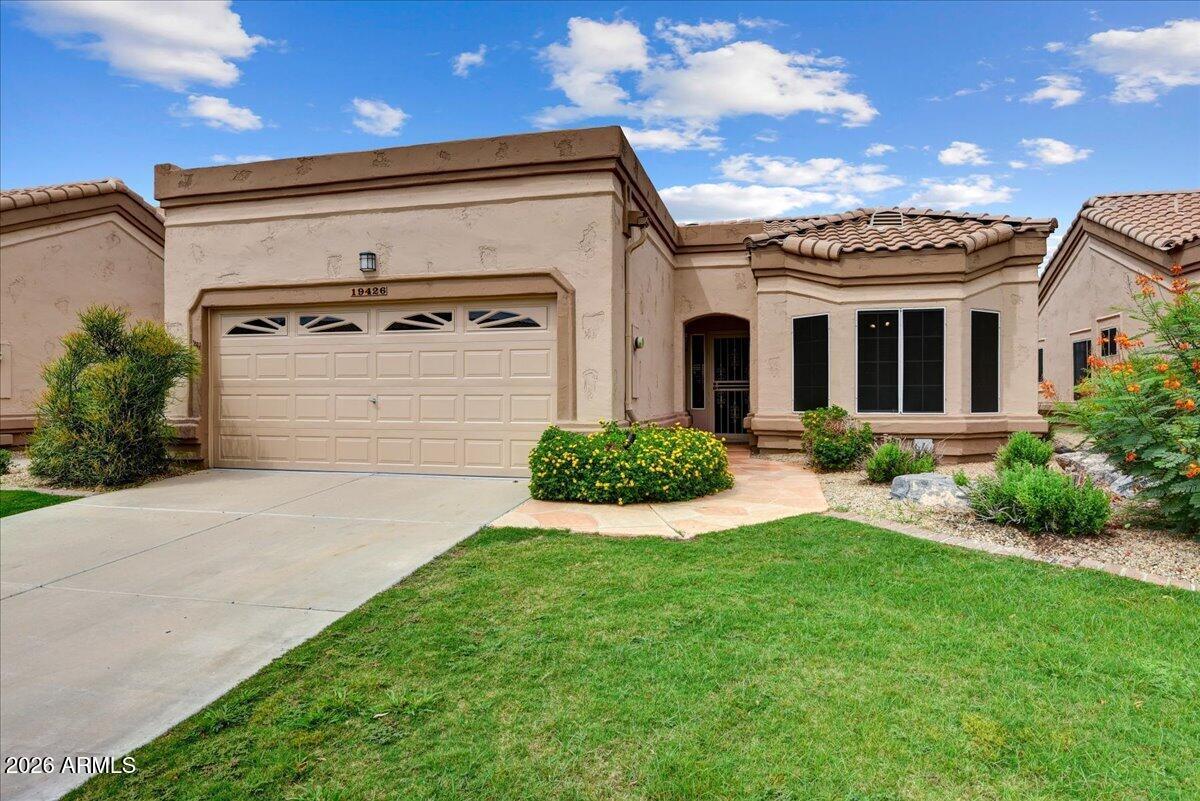 19426 N 84th Ave., Peoria, AZ 85382