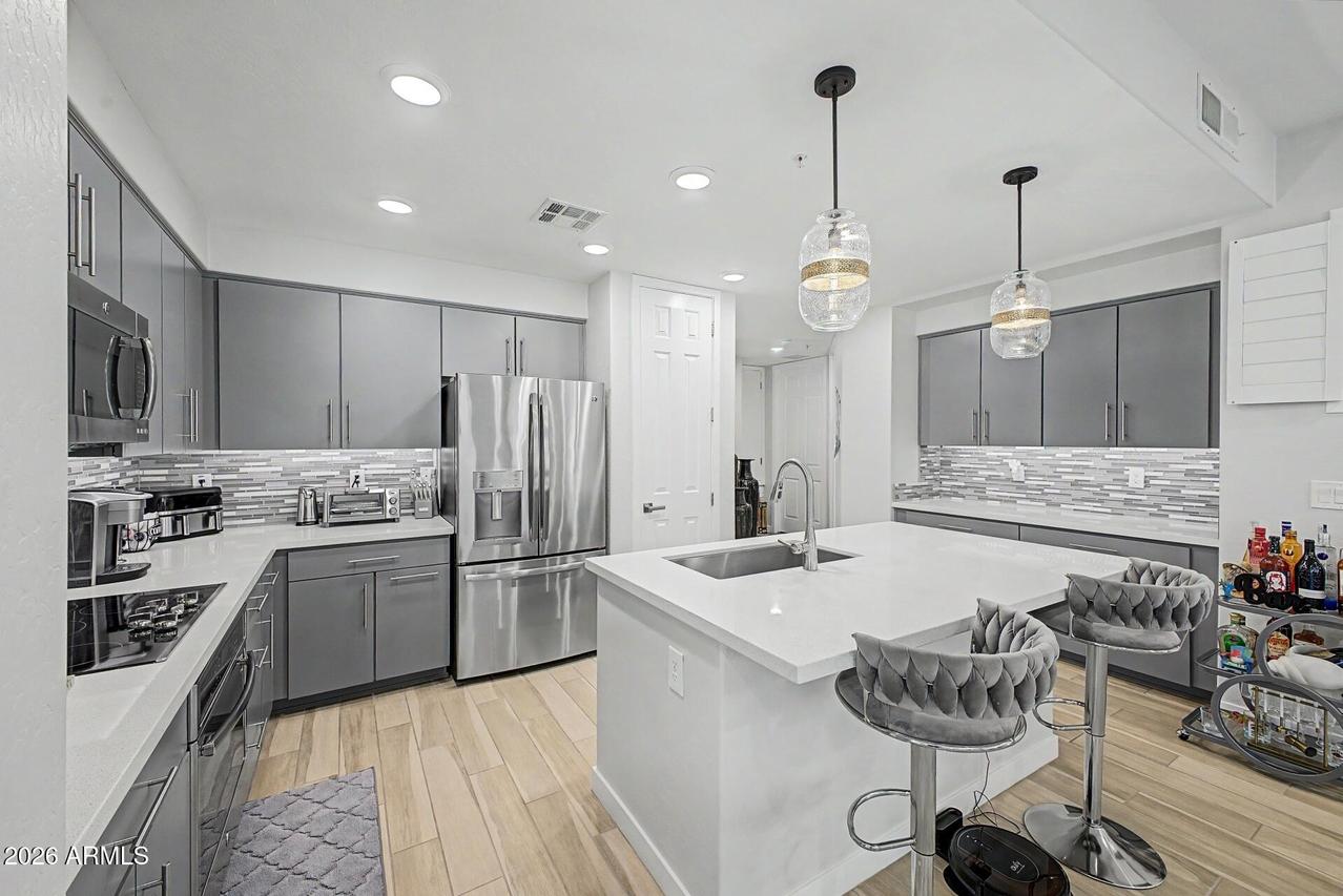 250 W Queen Creek Rd. #145, Chandler, AZ 85248