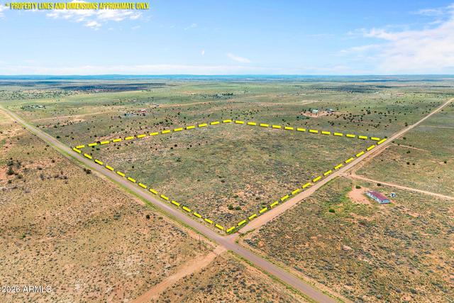 Homes Just Sold in Snowflake: August 18th to August 24th