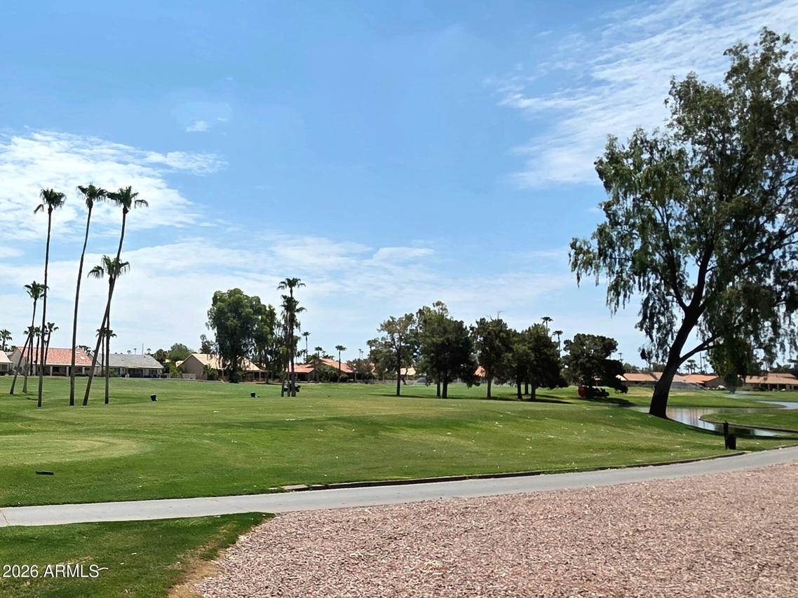 24657 S Desert Trail Dr., Sun Lakes, AZ 85248