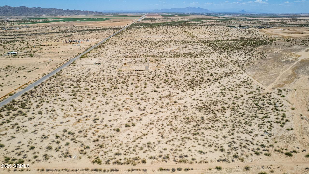 W Houser Rd. #-, Casa Grande, AZ 85122
