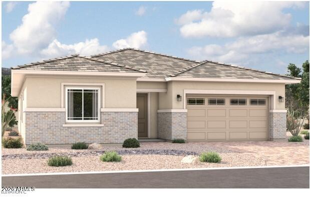 20205 W Glenrosa Ave., Buckeye, AZ 85396