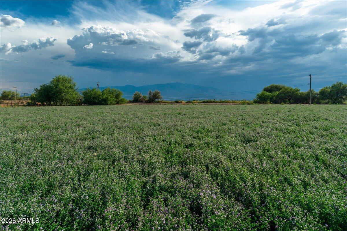 TBD S Hancock Hollow Rd. #-, Safford, AZ 85546
