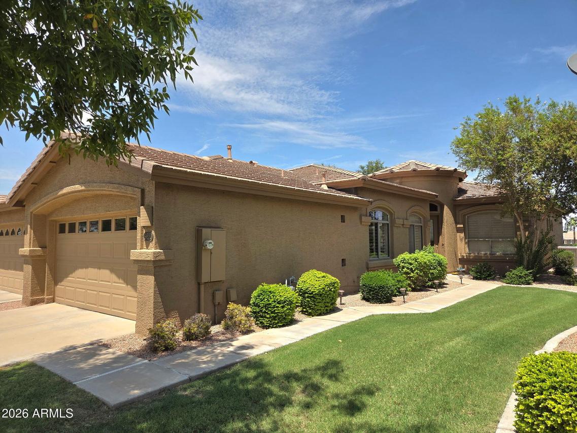 9620 E Arrowvale Dr., Sun Lakes, AZ 85248