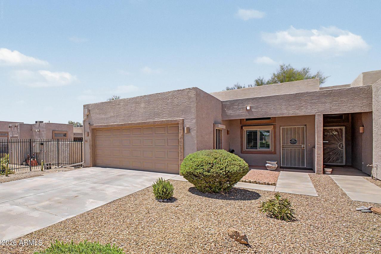 948 S Lawther Dr., Apache Junction, AZ 85120