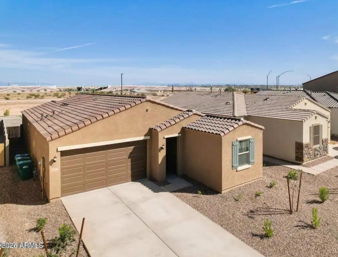 12338 W Belmont Ave., Glendale, AZ 85307