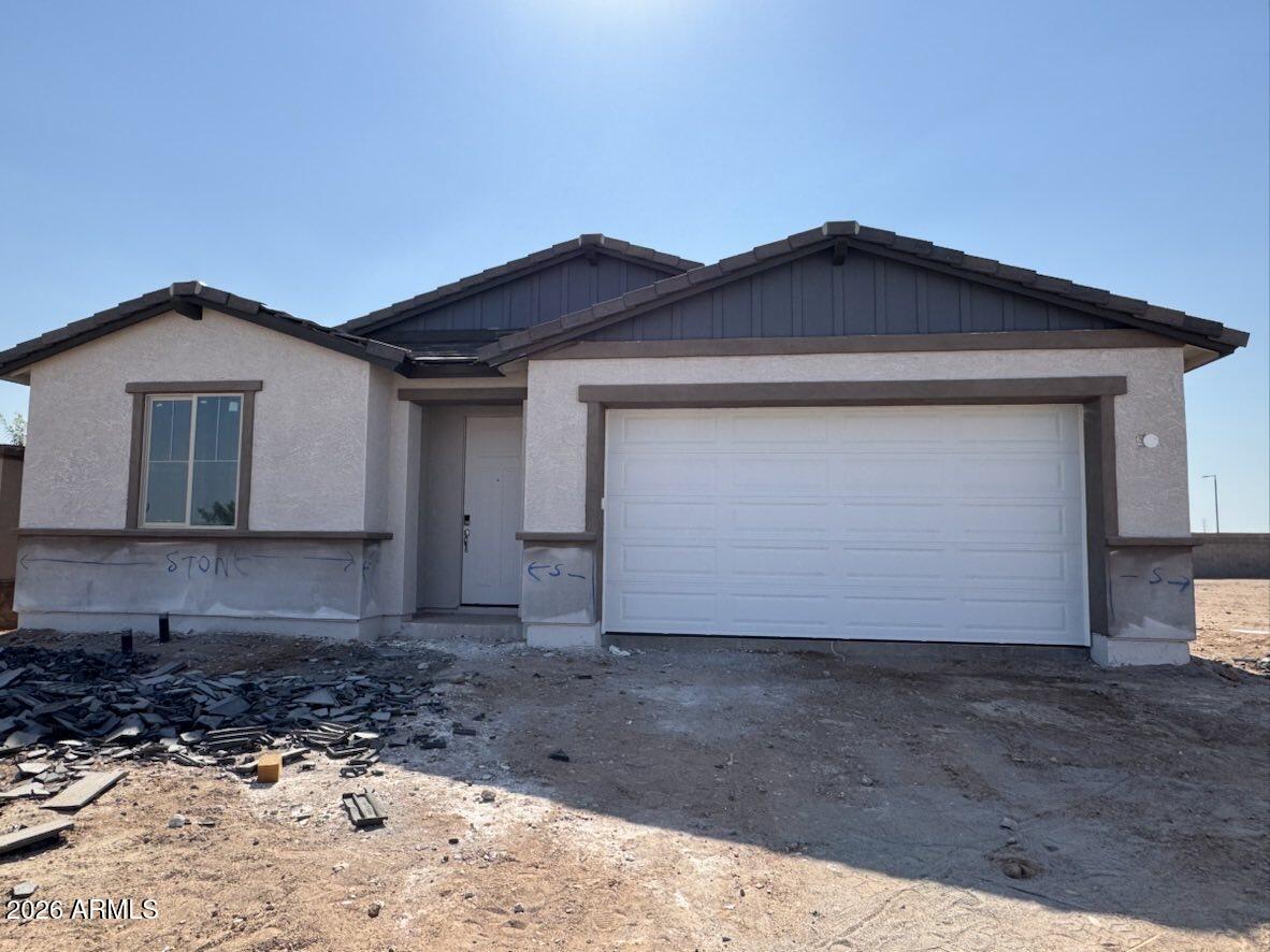 33032 N Brevard Pl., San Tan Valley, AZ 85143