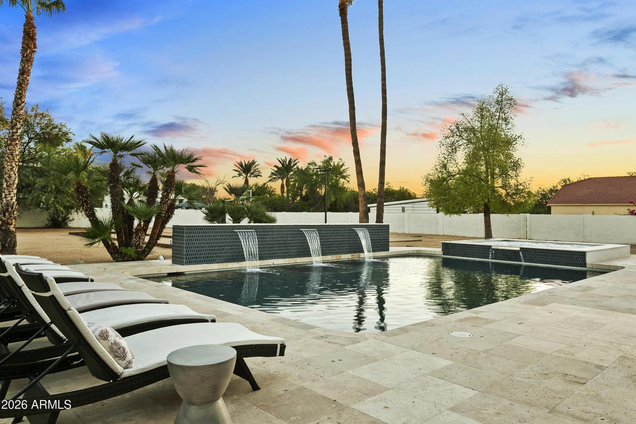 10111 E Cholla St., Scottsdale, AZ 85260