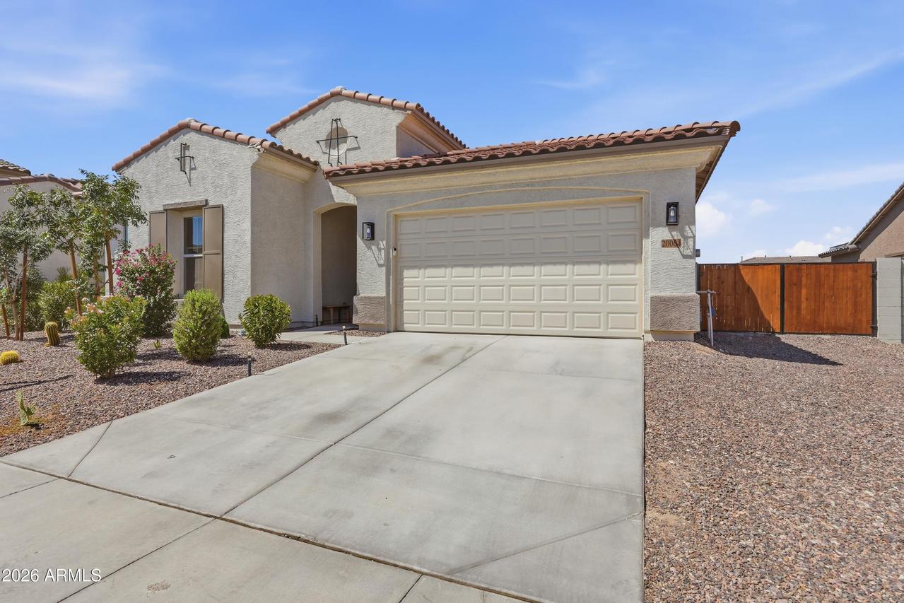 20064 W Luke Ave., Litchfield Park, AZ 85340
