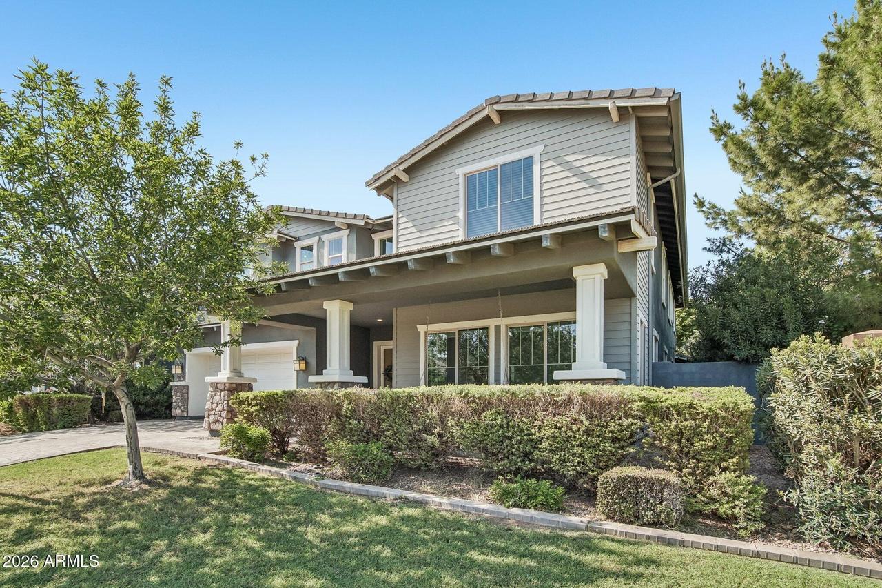 2968 E Appaloosa Rd., Gilbert, AZ 85296