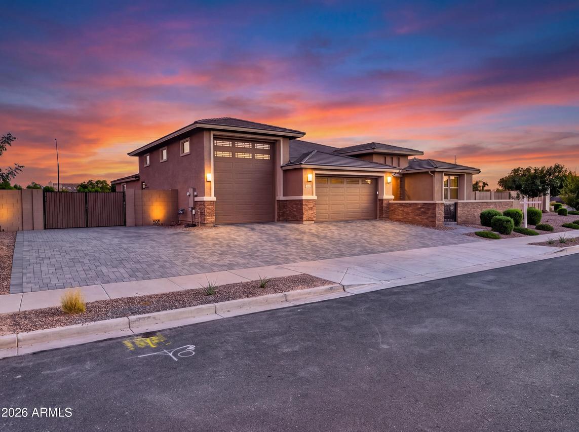 19643 E Estrella Rd., Queen Creek, AZ 85142