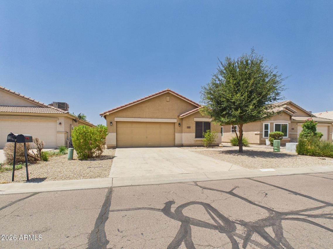39852 N Parisi Pl., San Tan Valley, AZ 85140