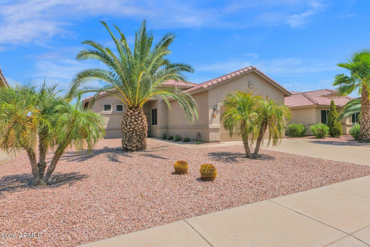 18379 N 116th Dr., Surprise, AZ 85378