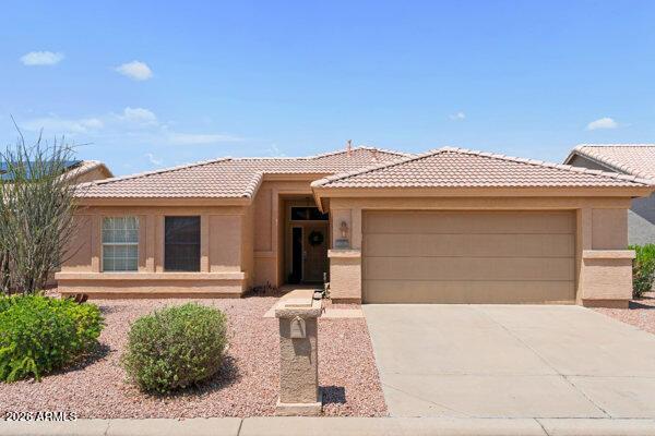3984 N 150th Ln., Goodyear, AZ 85395