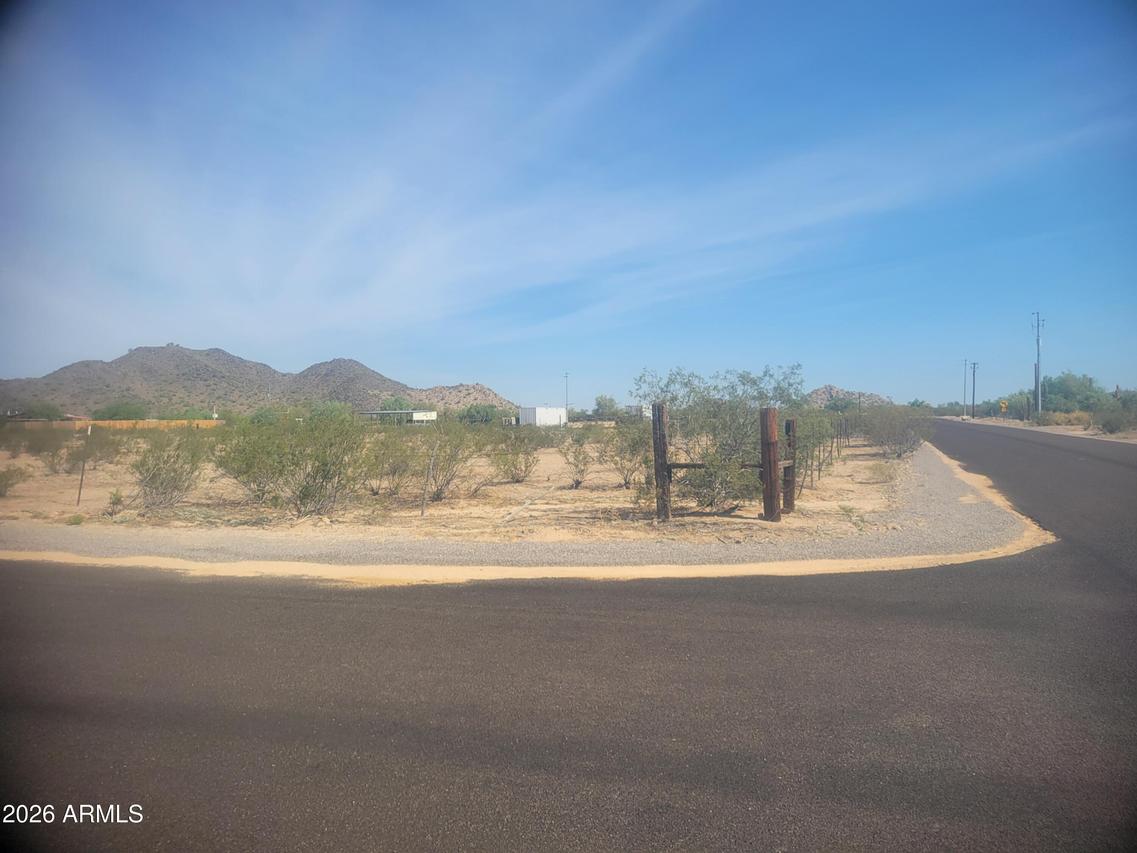 W Wickiup Rd. #7, Casa Grande, AZ 85193