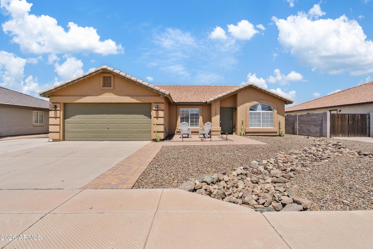 11240 E Ramona Ave., Mesa, AZ 85212