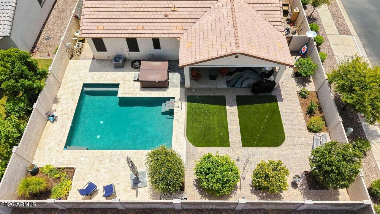11444 W Edgement Ave., Avondale, AZ 85392