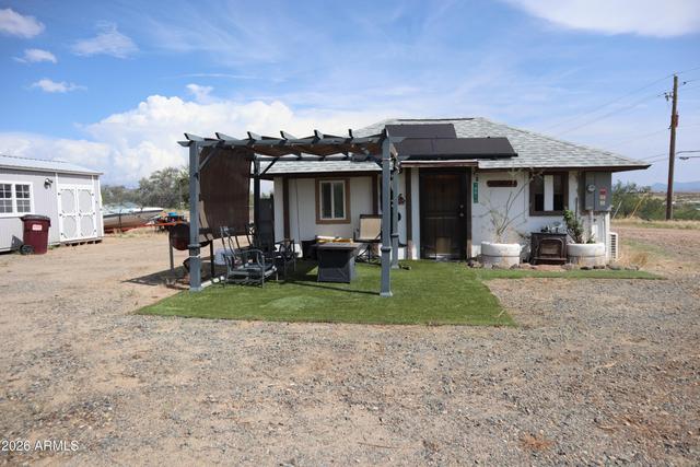 New Homes For Sale This Week in Mayer: August 7th to August 13th