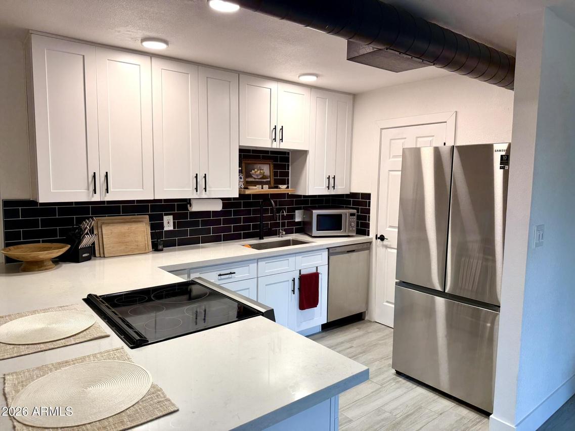 8649 E Royal Palm Rd. #222, Scottsdale, AZ 85258