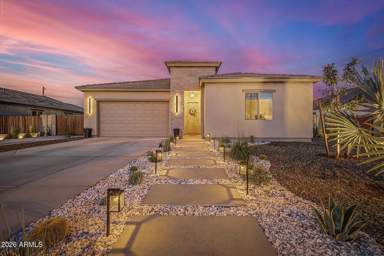 34885 N Palm Dr., San Tan Valley, AZ 85140
