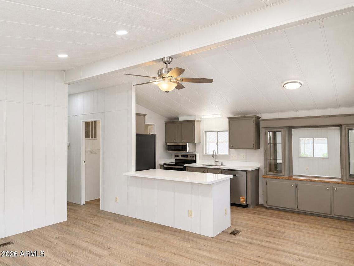 11596 W Sierra Dawn Blvd. #45, Surprise, AZ 85378