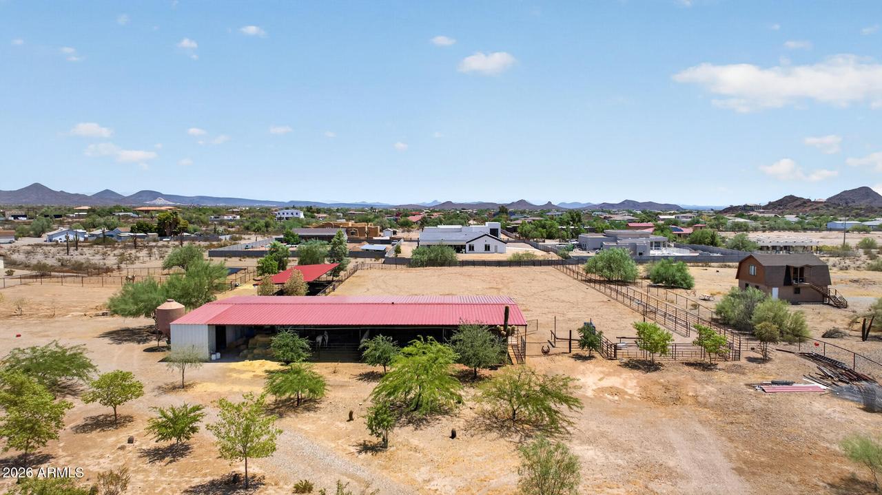 29381 N 165th Ave., Surprise, AZ 85387
