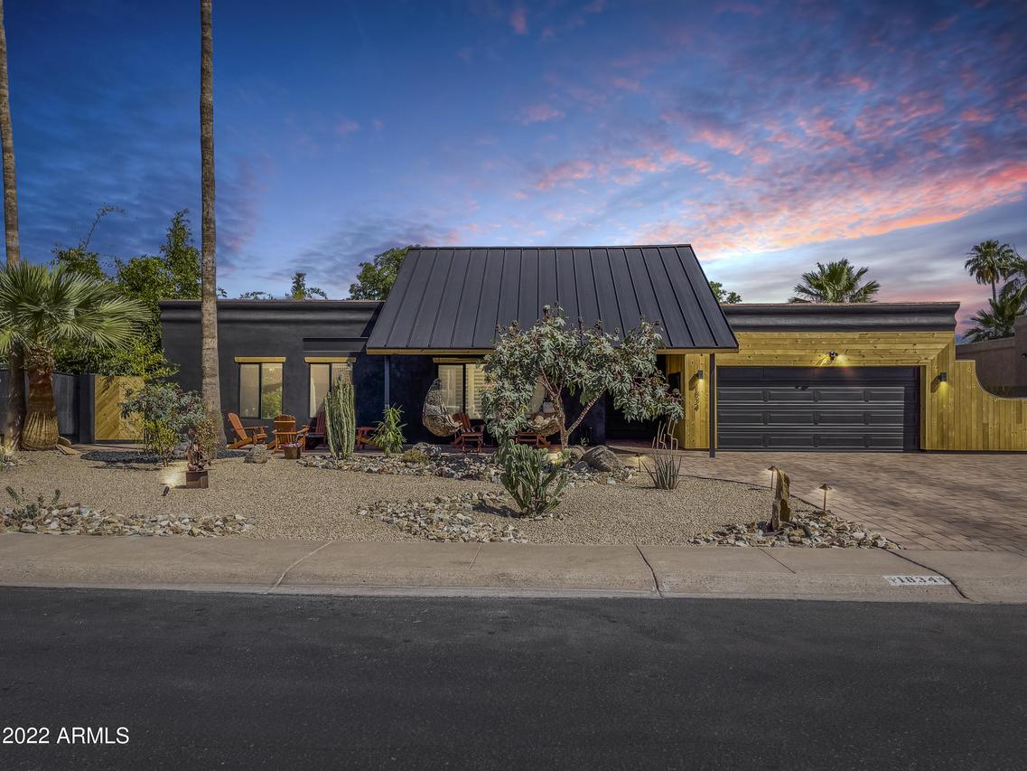1834 E Riviera Dr., Tempe, AZ 85282