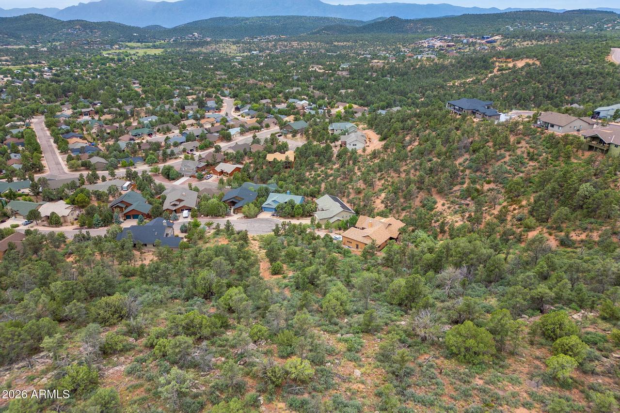 819 N Blue Spruce Cir. #285, Payson, AZ 85541