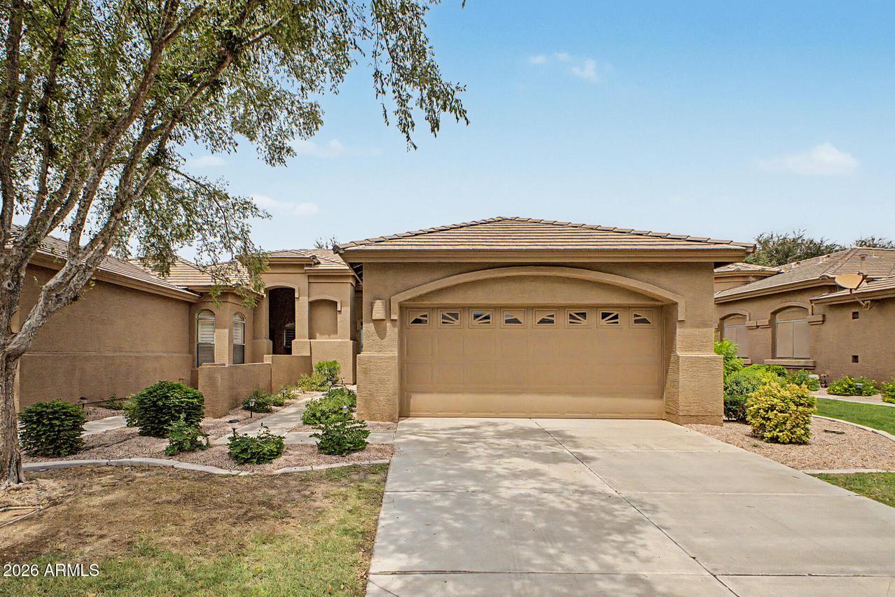 9614 E Nacoma Dr., Sun Lakes, AZ 85248