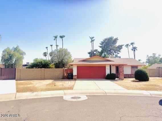 New Homes For Sale This Week That Attend Sunrise Middle School: August 7th to August 13th