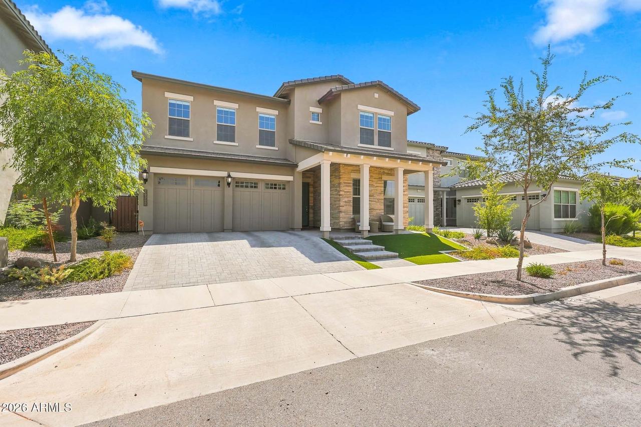 26345 N 19th Dr., Phoenix, AZ 85085