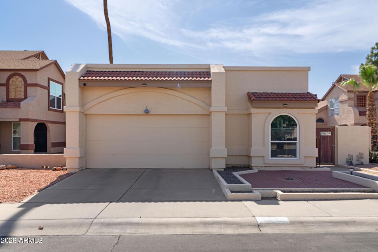19234 N 4th Pl., Phoenix, AZ 85024