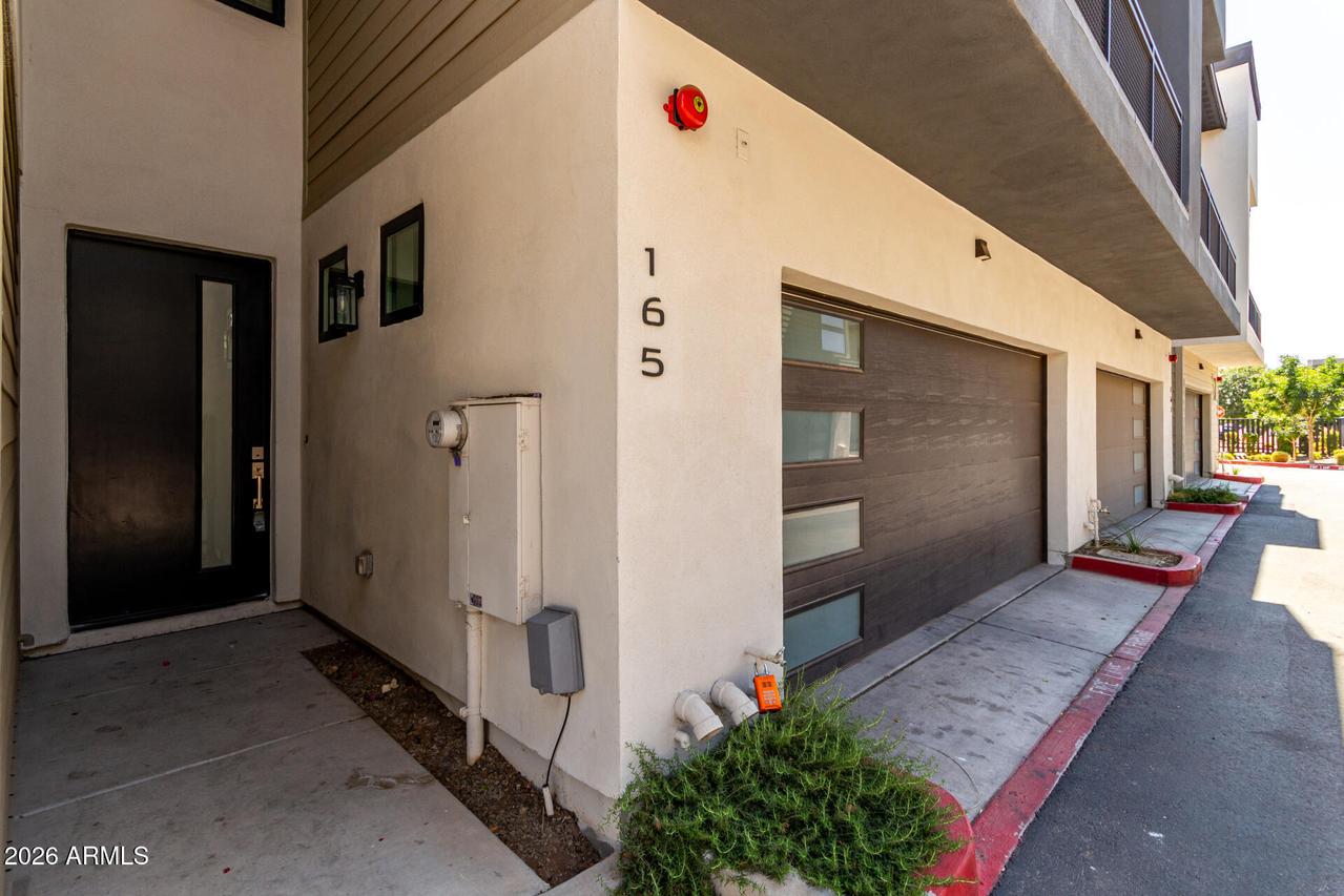 165 E Lexington Ave., Gilbert, AZ 85234