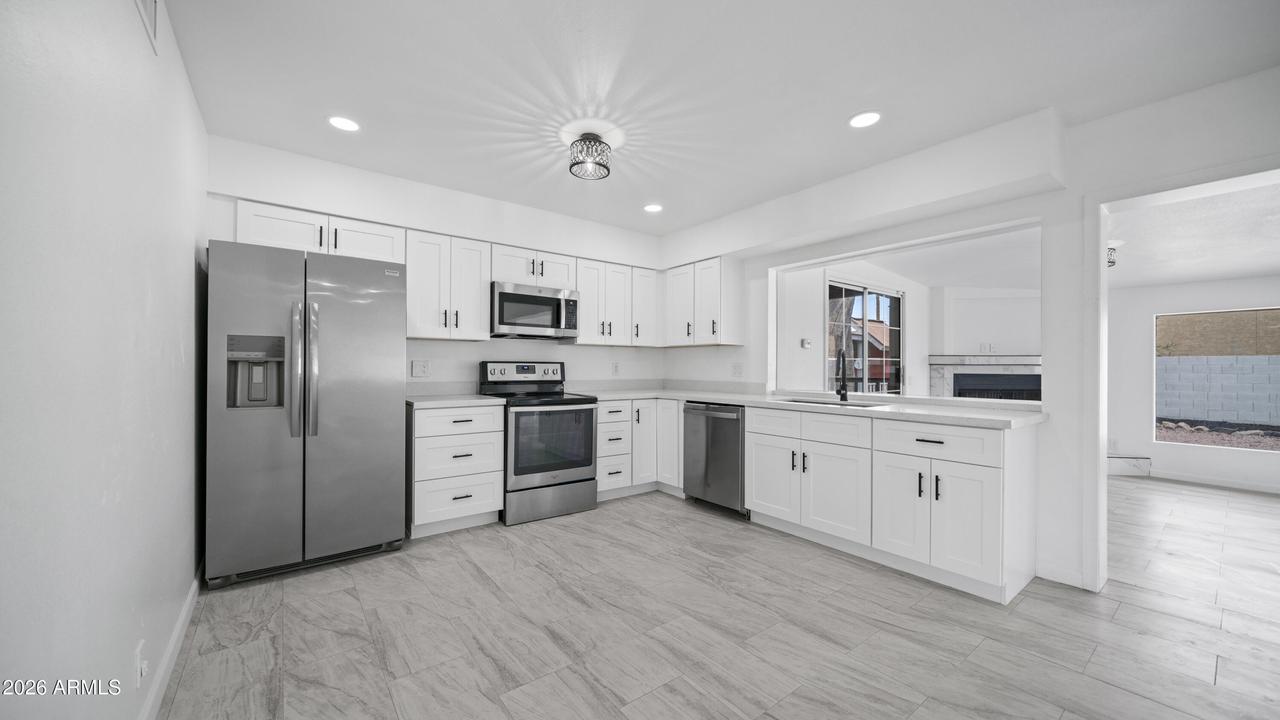 702 E Saguaro St., Casa Grande, AZ 85122