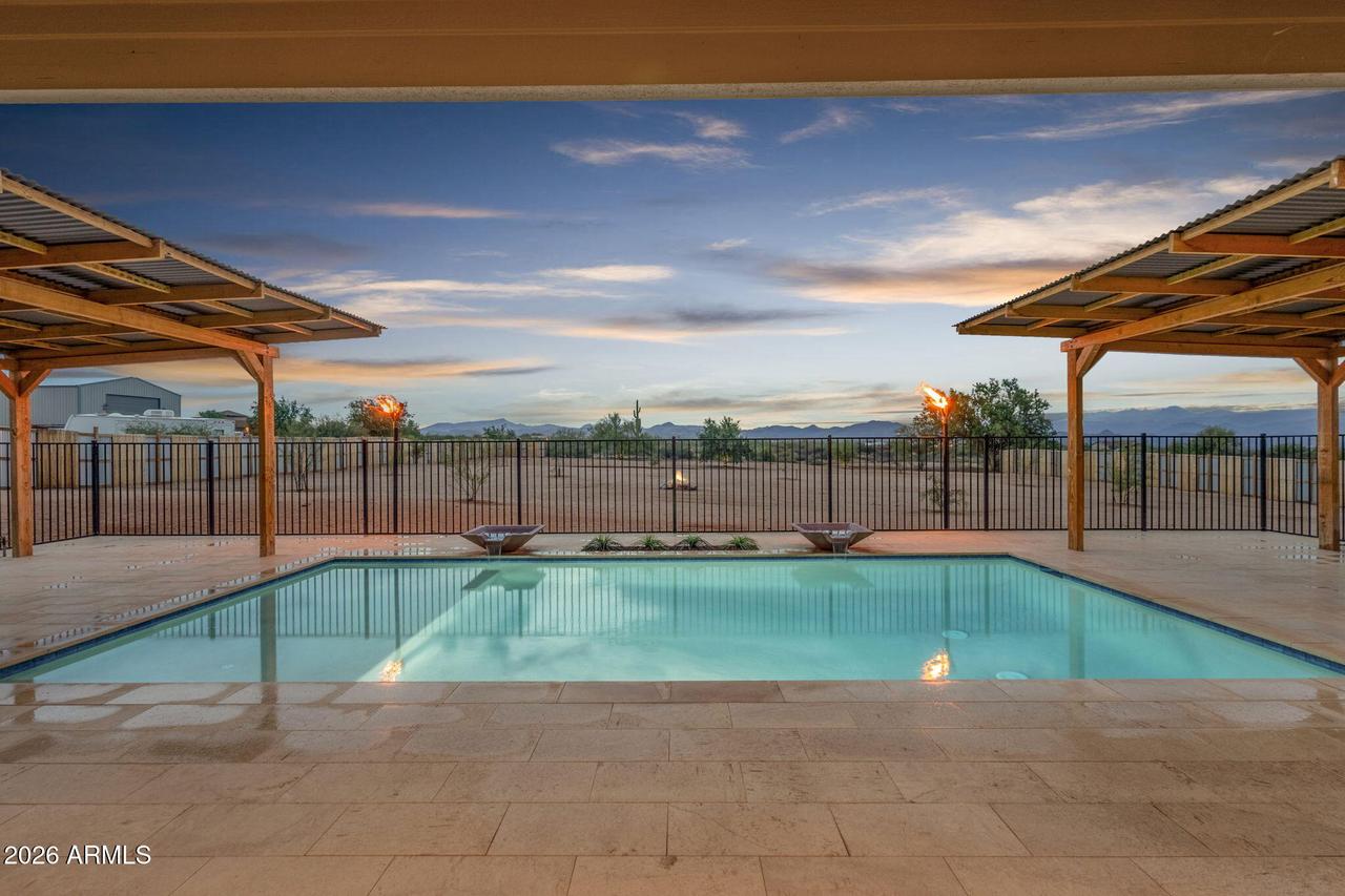 28313 N 164th St., Scottsdale, AZ 85262