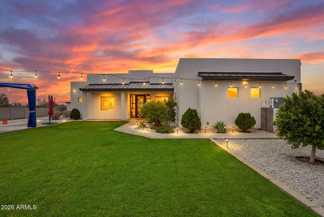 27615 N 155th Ave., Surprise, AZ 85387
