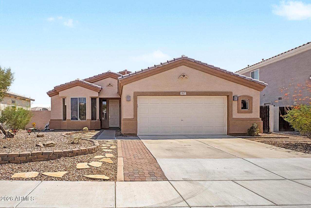 2137 E Riviera Dr., Chandler, AZ 85249